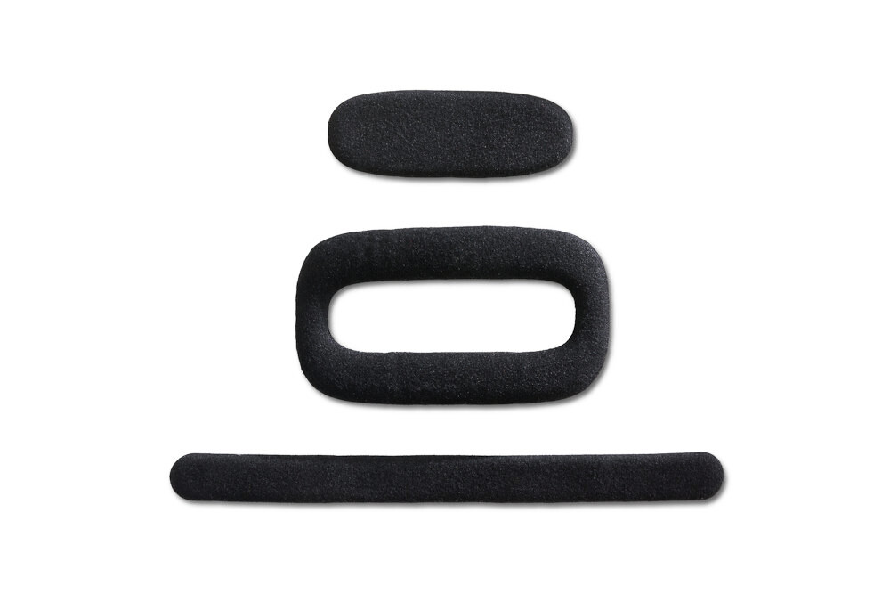 Woom Ready charcoal metallic 2025 - thumb (14)
