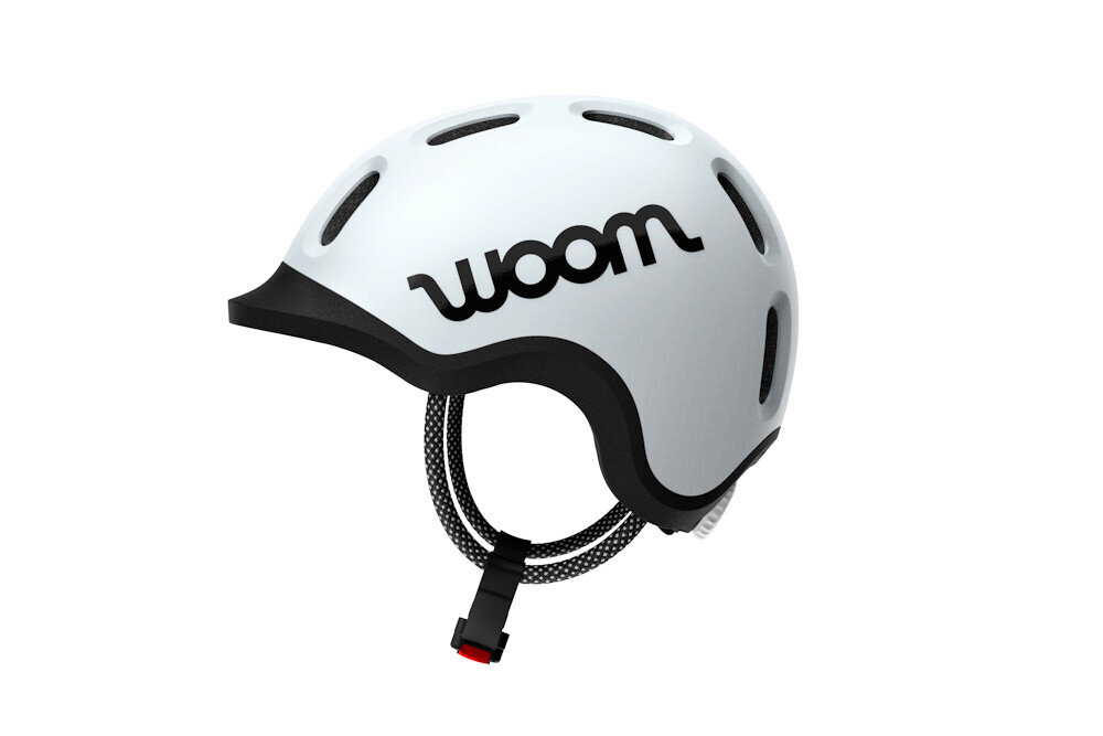 WOOM Ready Light Grey 2025 - thumb (2)