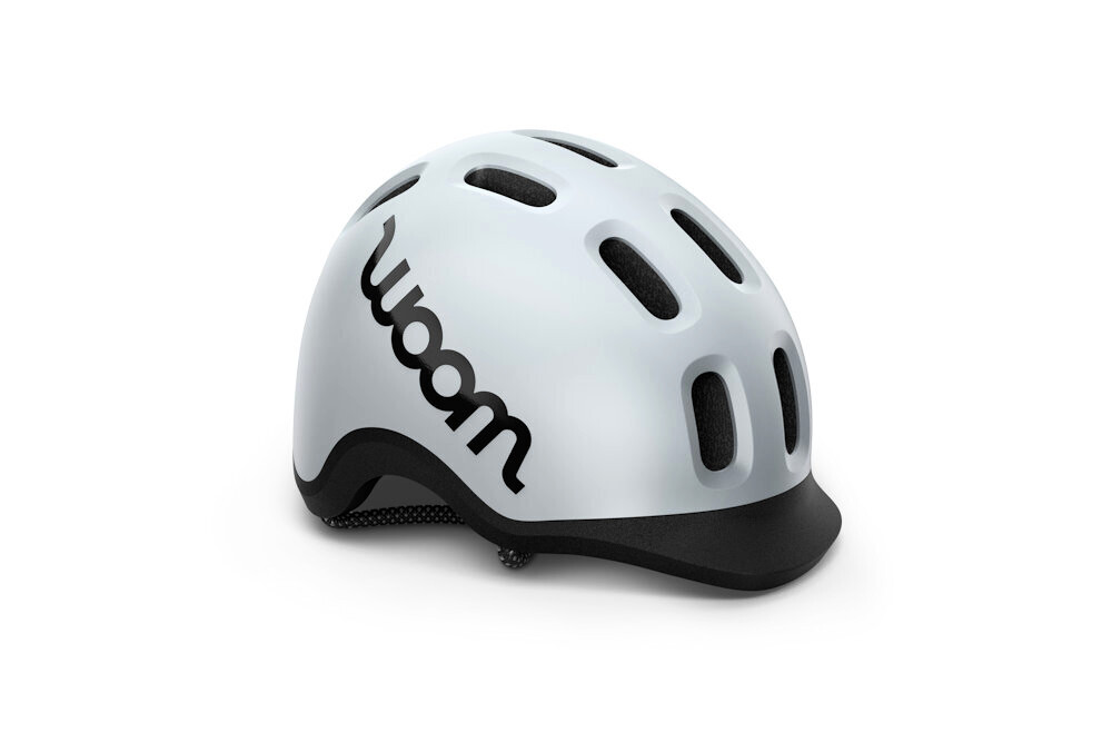 WOOM Ready Light Grey 2025 - thumb (6)