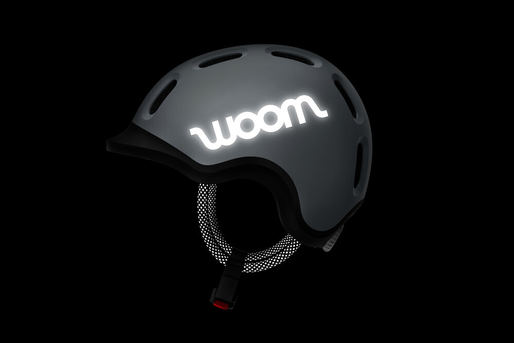 WOOM Ready Light Grey 2025 - thumb (7)