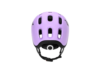 Dětská helma Woom  3.0 Lilac M
