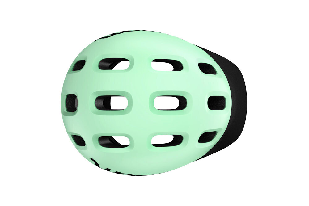 WOOM Ready Mint 2025 - thumb (1)