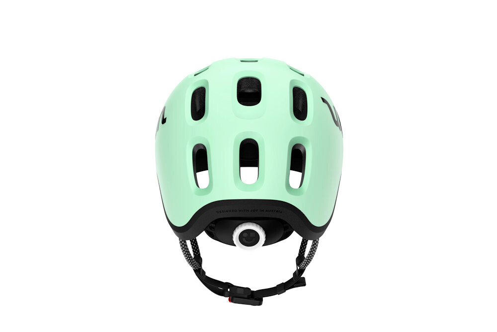 WOOM Ready Mint 2025 - thumb (2)