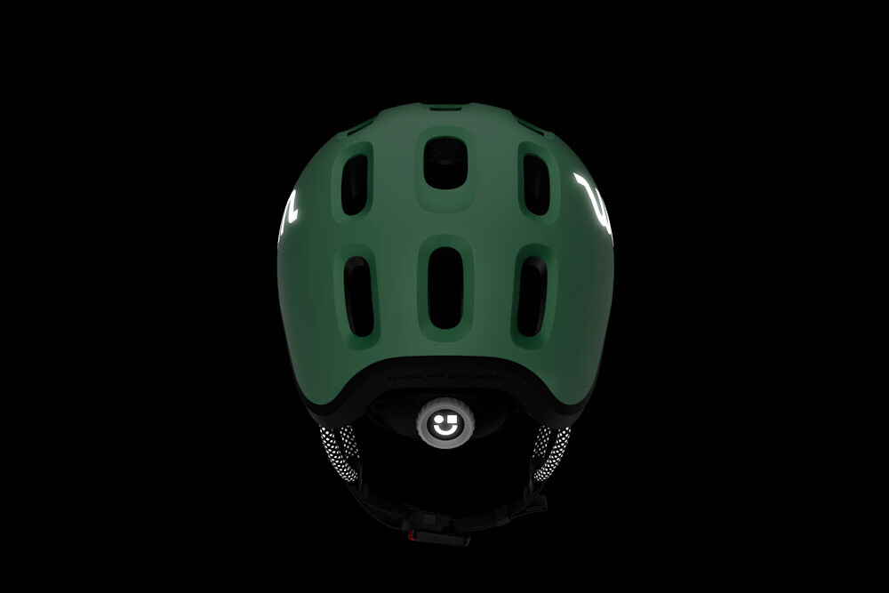 WOOM Ready Mint 2025 - thumb (15)