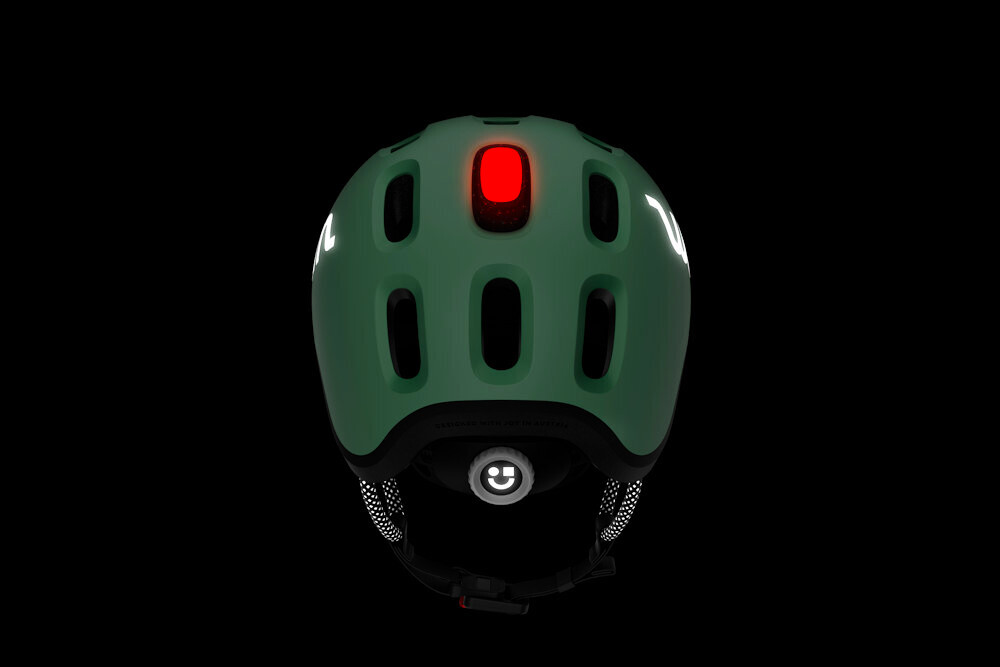 WOOM Ready Mint 2025 - thumb (18)