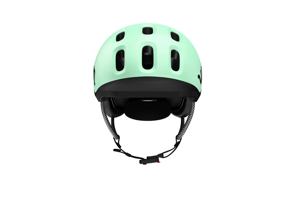 WOOM Ready Mint 2025 - thumb (5)