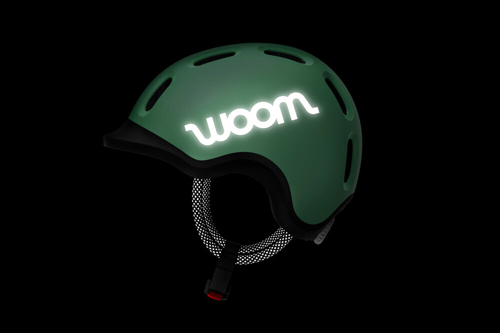 WOOM Ready Mint 2025 - thumb (7)