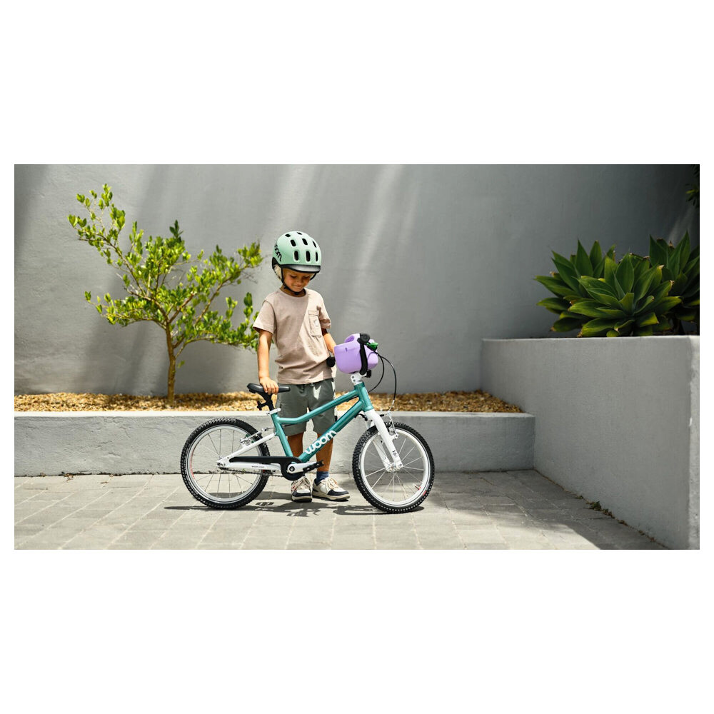 WOOM Ready Mint 2025 - thumb (9)