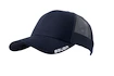 Dětská kšiltovka Bauer  Team Mesh Snapback Navy