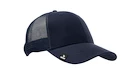 Dětská kšiltovka Bauer  Team Mesh Snapback Navy