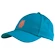 Dětská kšiltovka Head  Kid's Cap Monster TQOR