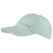Dětská kšiltovka Head  Kids Pro Player Cap AQ