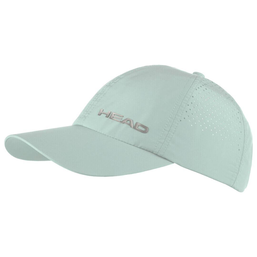Product detail of Dětská kšiltovka Head  Kids Pro Player Cap AQ
