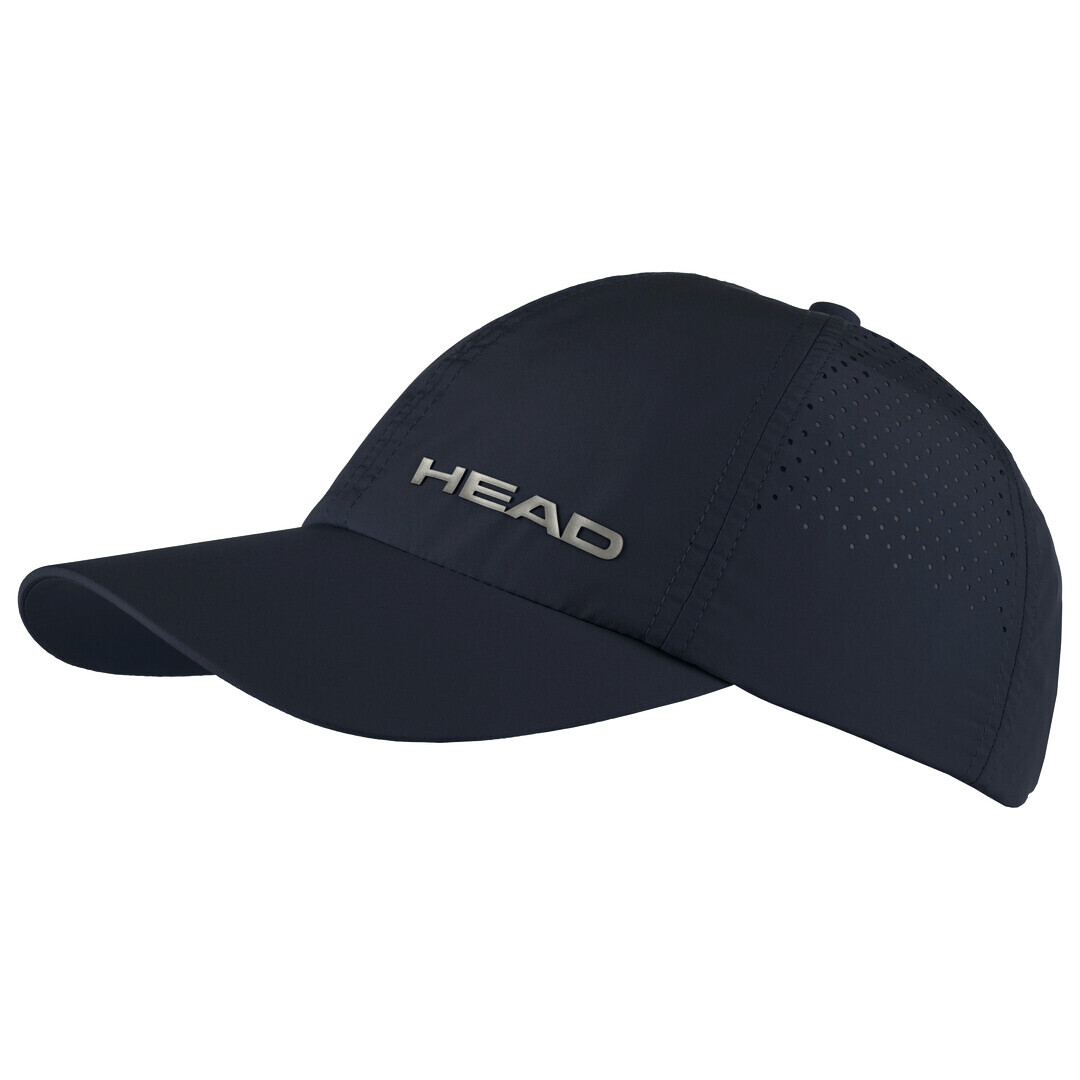 Product detail of Dětská kšiltovka Head  Kids Pro Player Cap NV