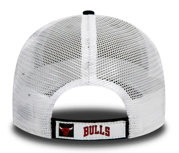 Dětská kšiltovka New Era 9Forty Summer League NBA Chicago Bulls OTC