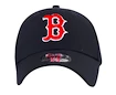Dětská kšiltovka New Era 9Forty The League MLB Boston Red Sox