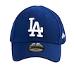 Dětská kšiltovka New Era 9Forty The League MLB Los Angeles Dodgers