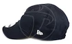 Dětská kšiltovka New Era Infant My First 9Forty MLB New York Yankees Blue/White