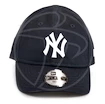 Dětská kšiltovka New Era Infant My First 9Forty MLB New York Yankees Blue/White