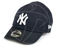 Dětská kšiltovka New Era Infant My First 9Forty MLB New York Yankees Blue/White