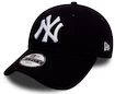 Dětská kšiltovka New Era Kids Essential 9Forty MLB New York Yankees OTC