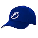 Dětská kšiltovka Outerstuff  NHL PRECURVE SNAPBACK, TAMPA BAY LIGHTNING