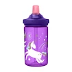 Dětská láhev Camelbak 0,4l Celestial Unicorns