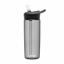 Dětská láhev Camelbak Eddy+ 0,6l Charcoal