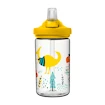 Dětská láhev Camelbak Eddy Kids 0.4l Dino Summer