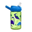 Dětská láhev Camelbak Eddy Kids 0,4l Hip Dinos