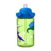 Dětská láhev Camelbak Eddy Kids 0,4l Hip Dinos