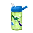 Dětská láhev Camelbak Eddy Kids 0,4l Hip Dinos