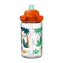 Dětská láhev Camelbak Eddy+ Kids 0,4l Jungle Animals