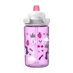 Dětská láhev Camelbak Eddy+ Kids 0,4l Unicorn Party