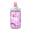 Dětská láhev Camelbak Eddy Kids 0,4l Unicorn Party