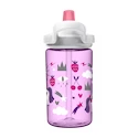 Dětská láhev Camelbak Eddy+ Kids 0,4l Unicorn Party