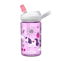 Dětská láhev Camelbak Eddy Kids 0,4l Unicorn Party