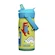 Dětská láhev Camelbak  Thrive Flip Straw Kids VSS 0,35l Dino Jam