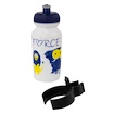 Dětská láhev Force ZOO 0.3L s držákem