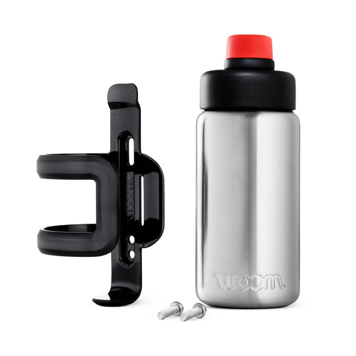 Product detail of Woom GLUG 500 ml