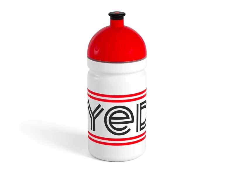 Dětská láhev Yedoo  0,5 l Yedoo