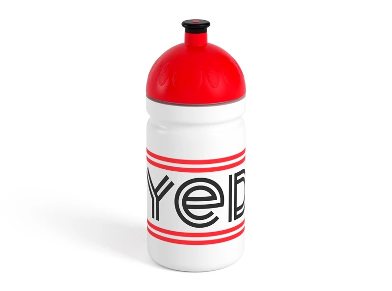 Dětská láhev Yedoo  0,5 l Yedoo