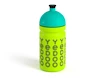 Dětská láhev Yedoo 0.5L Lime