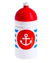 Dětská láhev Yedoo 0.5L Little Sailor