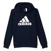 Dětská mikina adidas Logo Hood