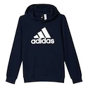 Dětská mikina adidas Logo Hood