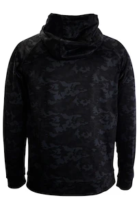 Dětská mikina Bauer  CAMO TECH HOODIE Yth
