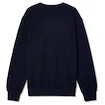 Dětská mikina CCM  Athleisure Crew Navy