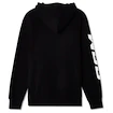 Dětská mikina CCM  Athleisure Hood Black