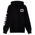 Dětská mikina CCM  Athleisure Hood Black